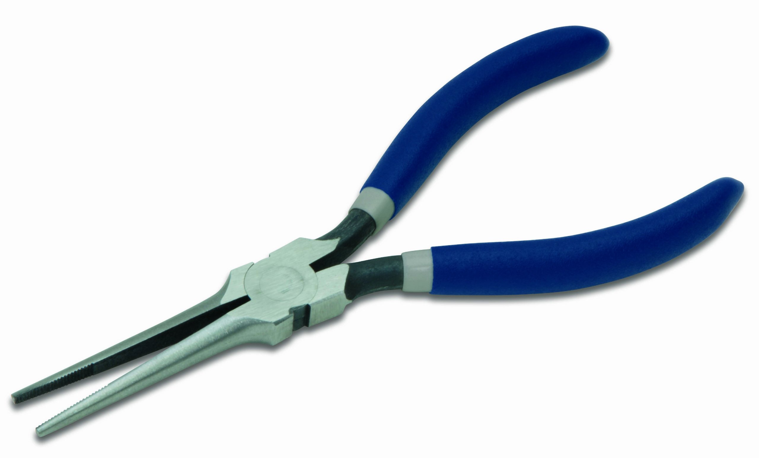 Williams PL-116C 7-Inch Needle Nose Pliers - Power Of Place